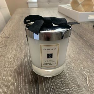 Jo Malone Candle